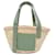 Borsa Loewe A223S93X04 Beige  - vista 1