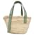 Borsa Loewe A223S93X04 Beige  - vista 2