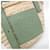 Borsa Loewe A223S93X04 Beige  - vista 3
