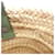 Borsa Loewe A223S93X04 Beige  - vista 5