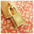 Borsa Loewe Amazona Rosso  - vista 4