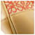Borsa Loewe Amazona Rosso  - vista 5