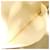 Borsa Loewe Puzzle Small Marrone  - vista 10