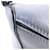 Borsa Loewe Puzzle Small Marrone  - vista 4