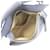Borsa Loewe Puzzle Small Marrone  - vista 9