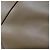Borsa Loewe Puzzle Fold Tote XXL Marrone - vista 4