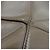 Borsa Loewe Puzzle Fold Tote XXL Marrone - vista 5