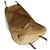 Borsa Loewe Puzzle Fold Tote XXL Marrone - vista 9