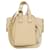 Borsa a tracolla compatta Hammock Loewe Beige  - vista 1