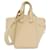 Borsa a tracolla compatta Hammock Loewe Beige  - vista 2