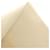 Borsa a tracolla compatta Hammock Loewe Beige  - vista 3