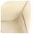 Borsa a tracolla compatta Hammock Loewe Beige  - vista 4