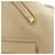 Borsa a tracolla compatta Hammock Loewe Beige  - vista 5