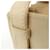Borsa a tracolla compatta Hammock Loewe Beige  - vista 6