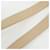Borsa a tracolla compatta Hammock Loewe Beige  - vista 7