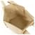 Borsa a tracolla compatta Hammock Loewe Beige  - vista 8