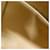 Borsa a tracolla compatta Hammock Loewe Beige  - vista 9