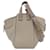 Borsa a tracolla compatta Hammock Loewe Sabbia  - vista 2