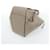 Borsa a tracolla compatta Hammock Loewe Sabbia  - vista 3