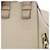 Borsa a tracolla compatta Hammock Loewe Sabbia  - vista 5