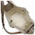 Borsa a tracolla compatta Hammock Loewe Sabbia  - vista 7