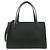 Borsa Loewe Postal - Model 309 56 W84 Nero