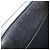 Borsa Loewe Postal - Model 309 56 W84 Nero - vista 7