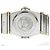 Omega Constellation Quartz Acciaio Inossidabile e Oro Giallo 22 - vista 6