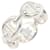 Hermès Hermes Chaine d'Ancre Enchainée Ring PM Silber