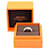 Hermès Hermes Chaine d'Ancre Enchainée Ring PM Silber - Ansicht 7