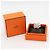Hermès Hermes Chaine d'Ancre Achainee GM Ring Silber - Ansicht 8