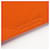 Hermès Charm Ornamento Samarkand Hermes Rosa Arancione  - vista 3