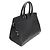 Bolso Cabas Chic Yves Saint Laurent Negro - vista 2