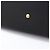 Bolso Cabas Chic Yves Saint Laurent Negro - vista 7