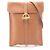Hermès Borsa a tracolla Hermes Glenan To Go Marrone