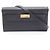Hermès Borsa a tracolla Kelly To Go Hermes Nero
