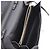 Hermès Borsa a tracolla Kelly To Go Hermes Nero - vista 3