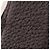 Hermès Hermes Cantin 32 Chocolate Reversible Belt Brown Black - view 5