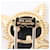 Van Cleef & Arpels Cat Brooch Brown Black Golden  - view 4