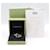 Van Cleef & Arpels Cat Brooch Brown Black Golden  - view 6