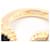 Van Cleef & Arpels Magic Alhambra Entre Doior Ring Brown Black Golden  - view 4