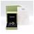 Van Cleef & Arpels Magic Alhambra Entre Doior Ring Brown Black Golden  - view 7