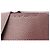 Hermès Cartera Hermes Calvi Duo Rouge Sellier Burdeos - vista 7