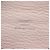 Hermès Monedero Hermes Calvi Gris/Rosa Castaño - vista 5