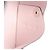 Hermès Monedero Hermes Calvi Gris/Rosa Castaño - vista 6