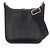 Hermès Borsa a tracolla Hermes Evelyne 23 Nero