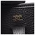 Hermès Borsa a tracolla Hermes Evelyne 23 Nero - vista 4