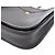 Hermès Borsa a tracolla Hermes Evelyne 23 Nero - vista 6