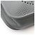 Hermès Borsa a tracolla Hermes Evelyne TPM Amazon Gris Misty Marrone - vista 6