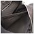 Hermès Borsa Tote Hermes Herline PM Marrone - vista 5